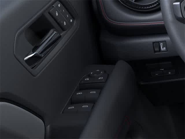 Thumbnail: 2026 Chevrolet Colorado - 22