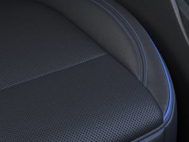 Thumbnail: 2026 Buick Encore GX - 21