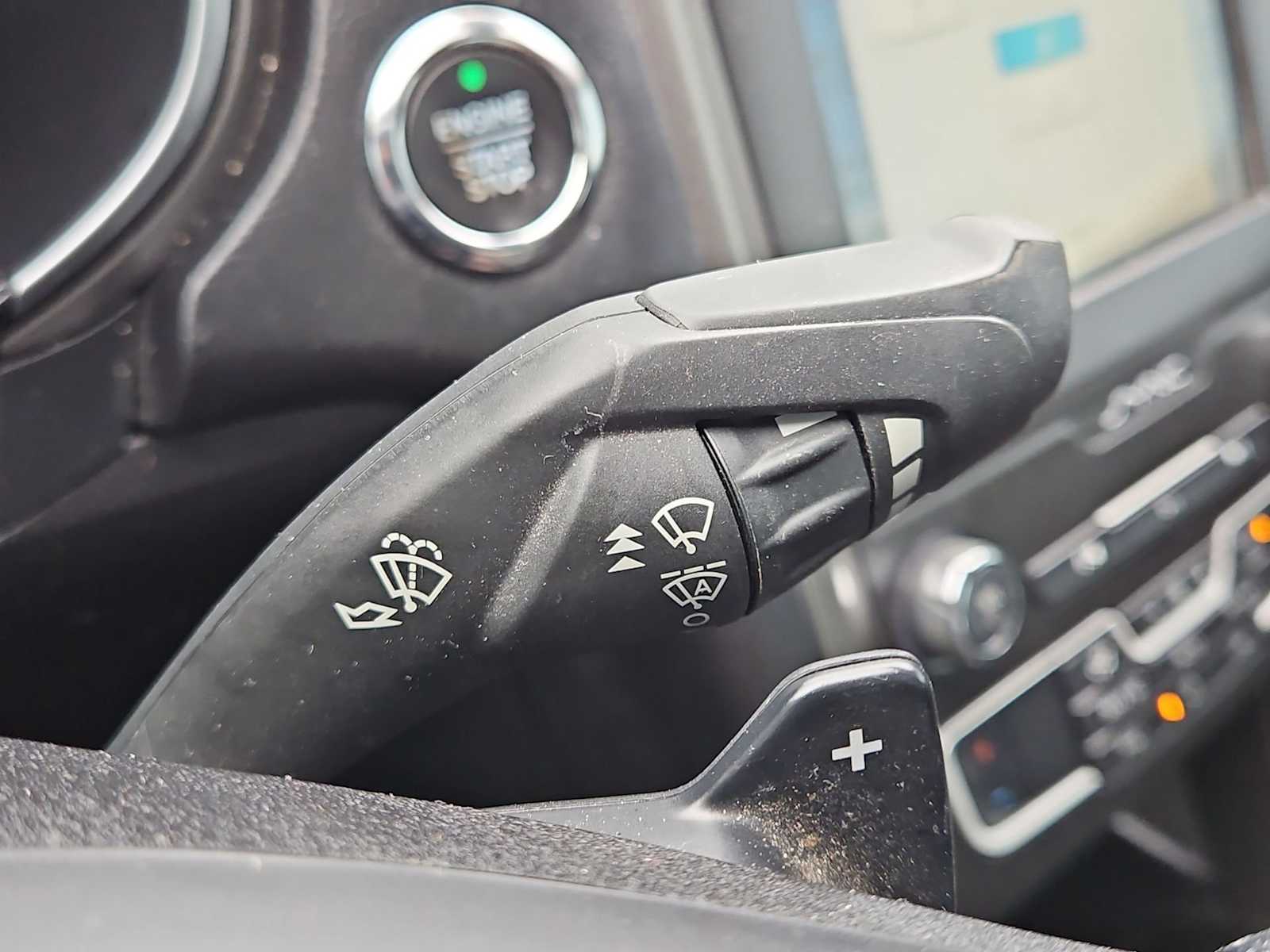 Thumbnail: 2019 Ford Fusion - 25