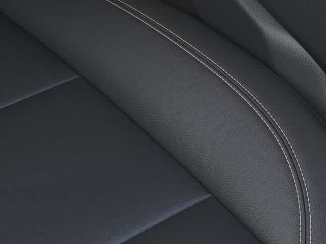 Thumbnail: 2026 GMC Acadia - 21