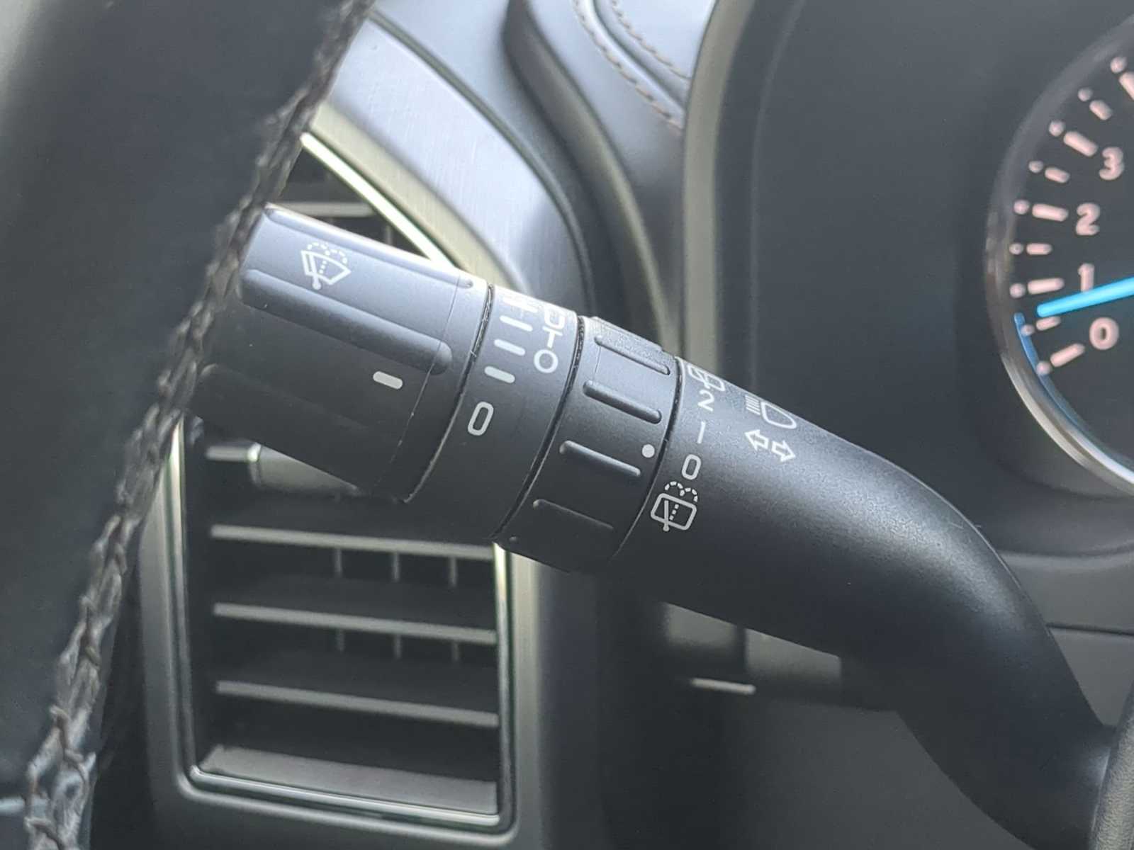 Thumbnail: 2021 Ford Expedition - 27