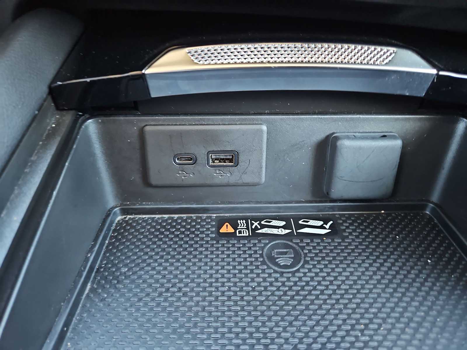 Thumbnail: 2024 Buick Envision - 30