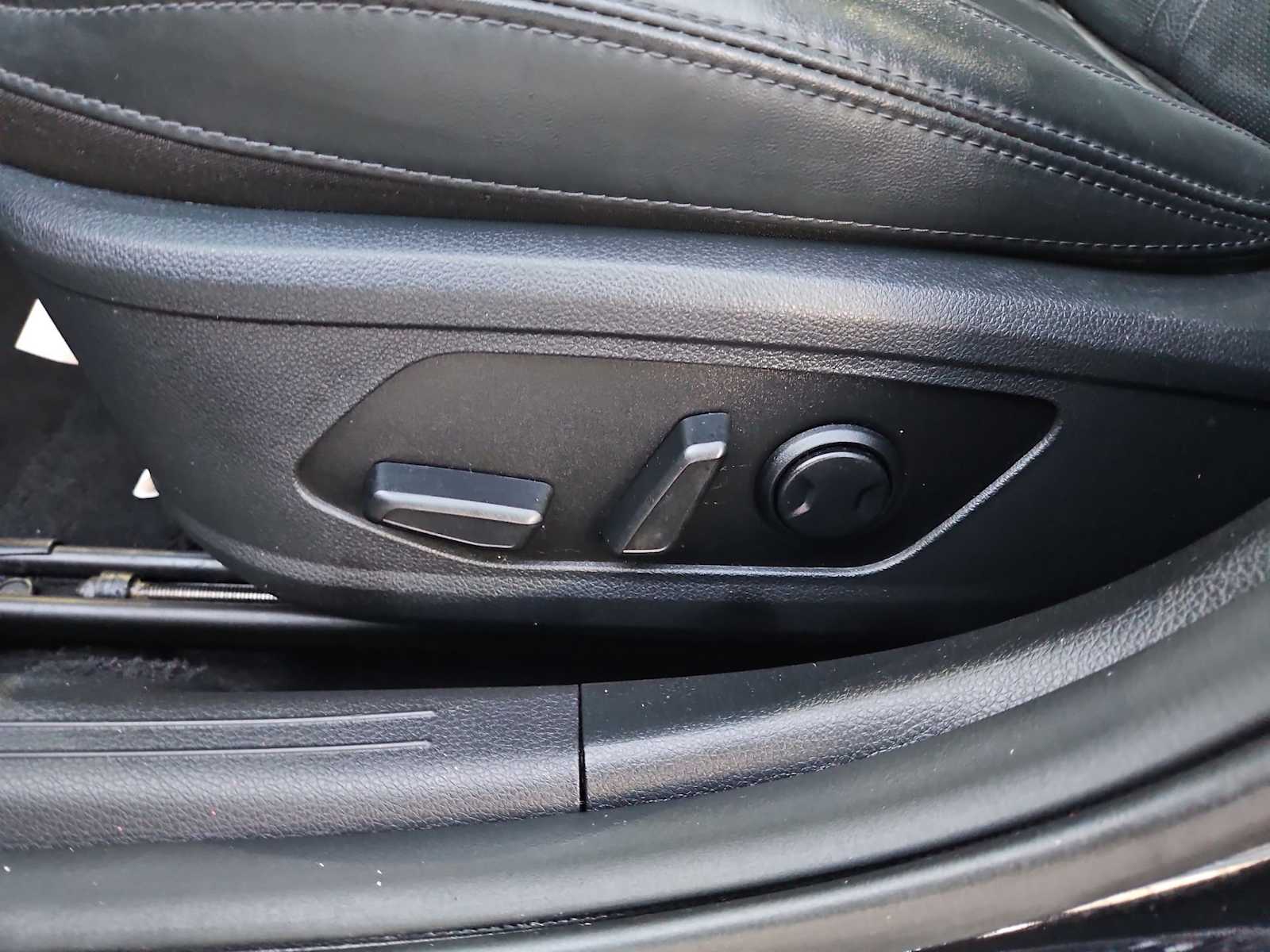 Thumbnail: 2023 Kia K5 - 17