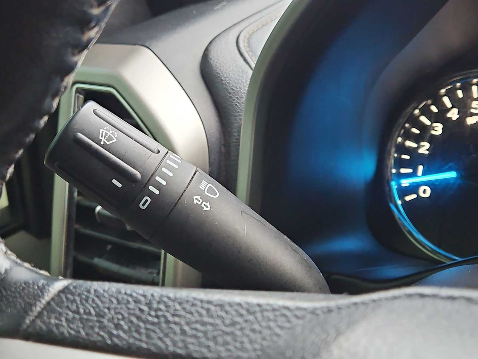 Thumbnail: 2017 Ford F-150 - 26