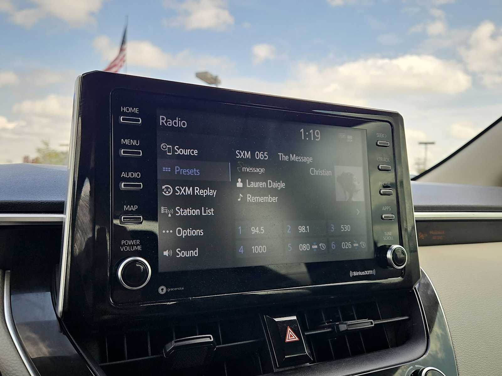 Thumbnail: 2021 Toyota Corolla - 29