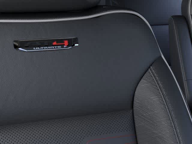 Thumbnail: 2026 GMC Yukon - 21