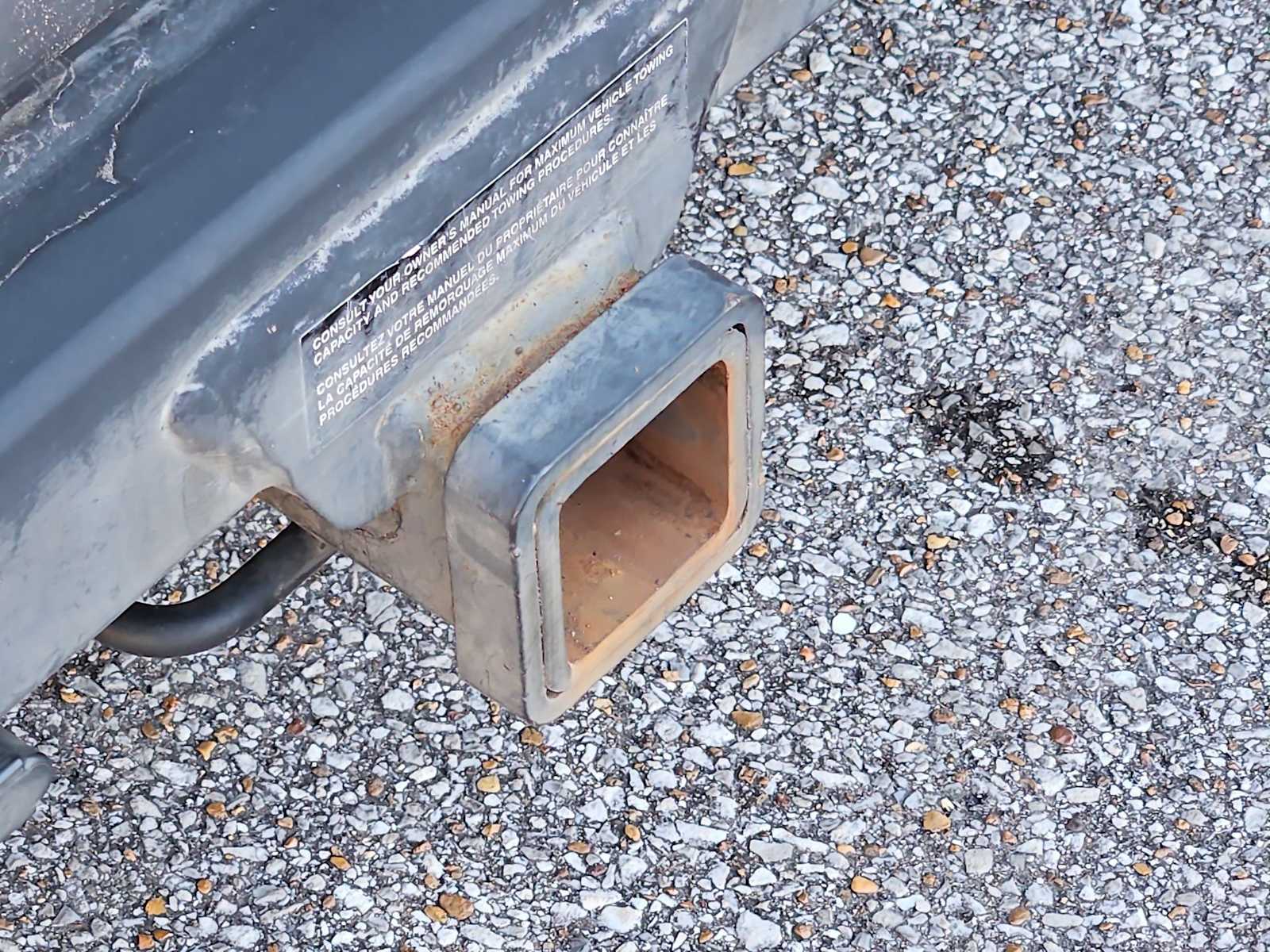 Thumbnail: 2002 Toyota 4Runner - 31