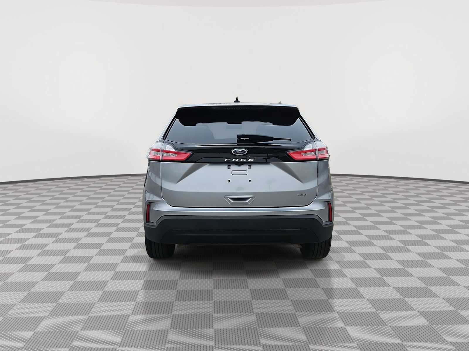 Thumbnail: 2023 Ford Edge - 7