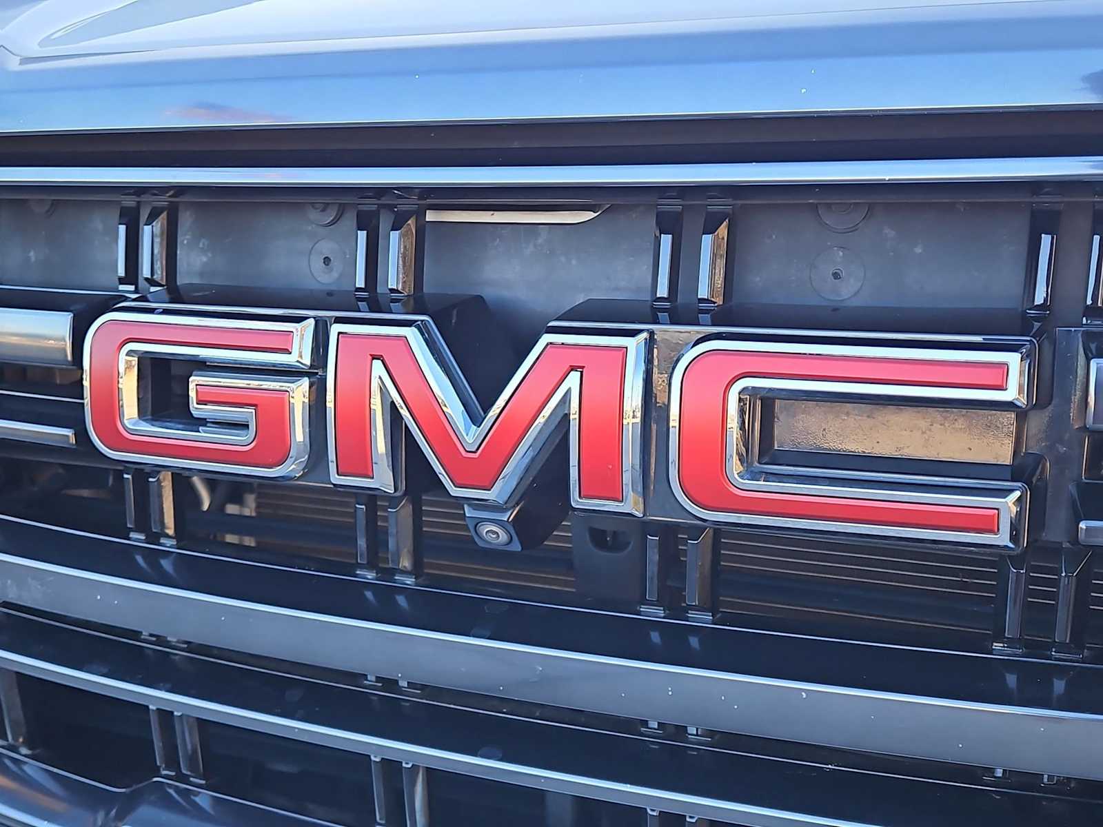 Thumbnail: 2021 GMC Yukon - 12