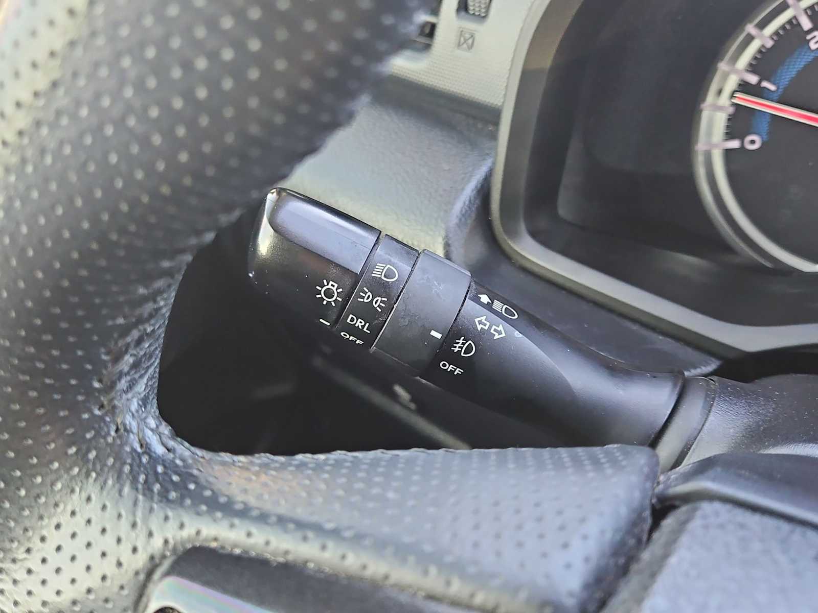 Thumbnail: 2019 Toyota 4Runner - 27