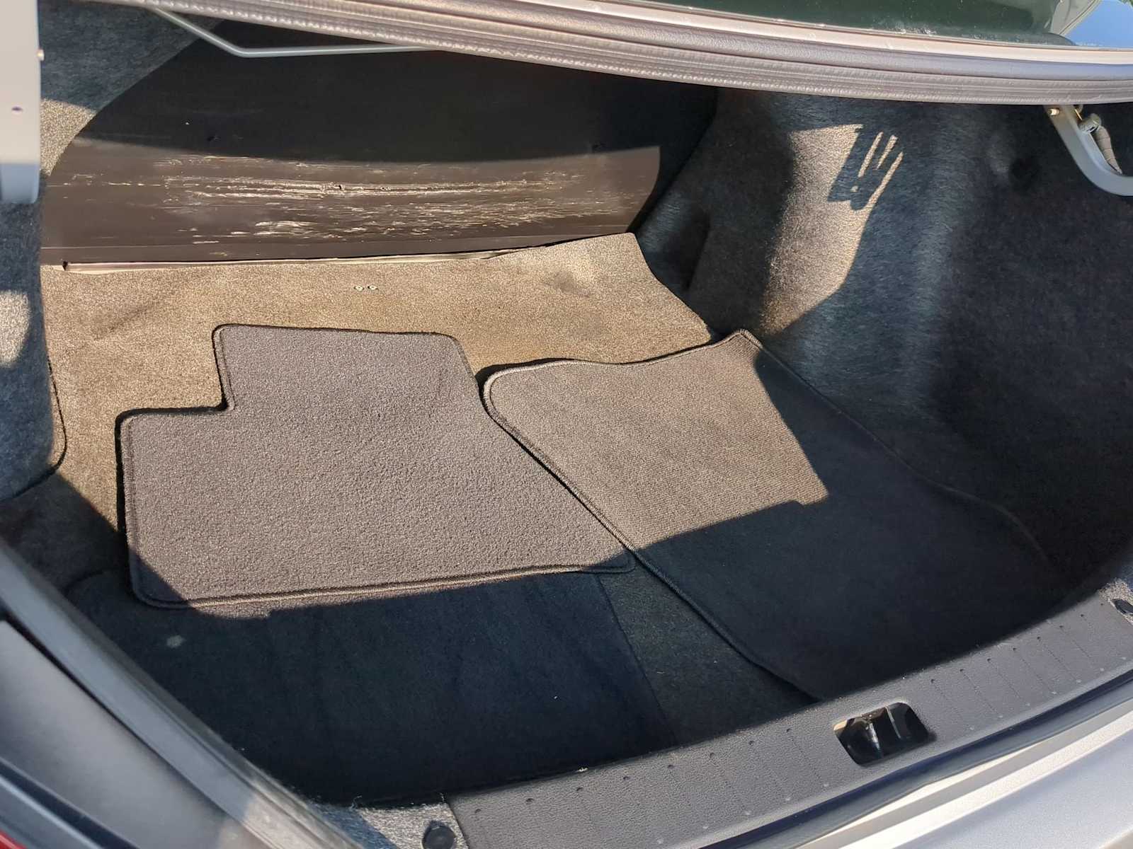 Thumbnail: 2019 Nissan Versa - 22