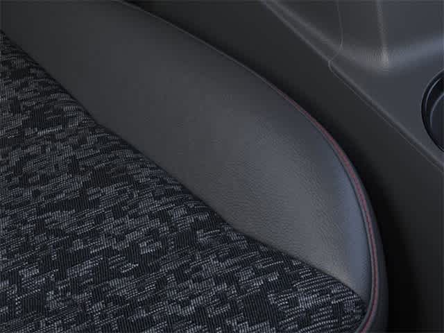 Thumbnail: 2026 Chevrolet Colorado - 21