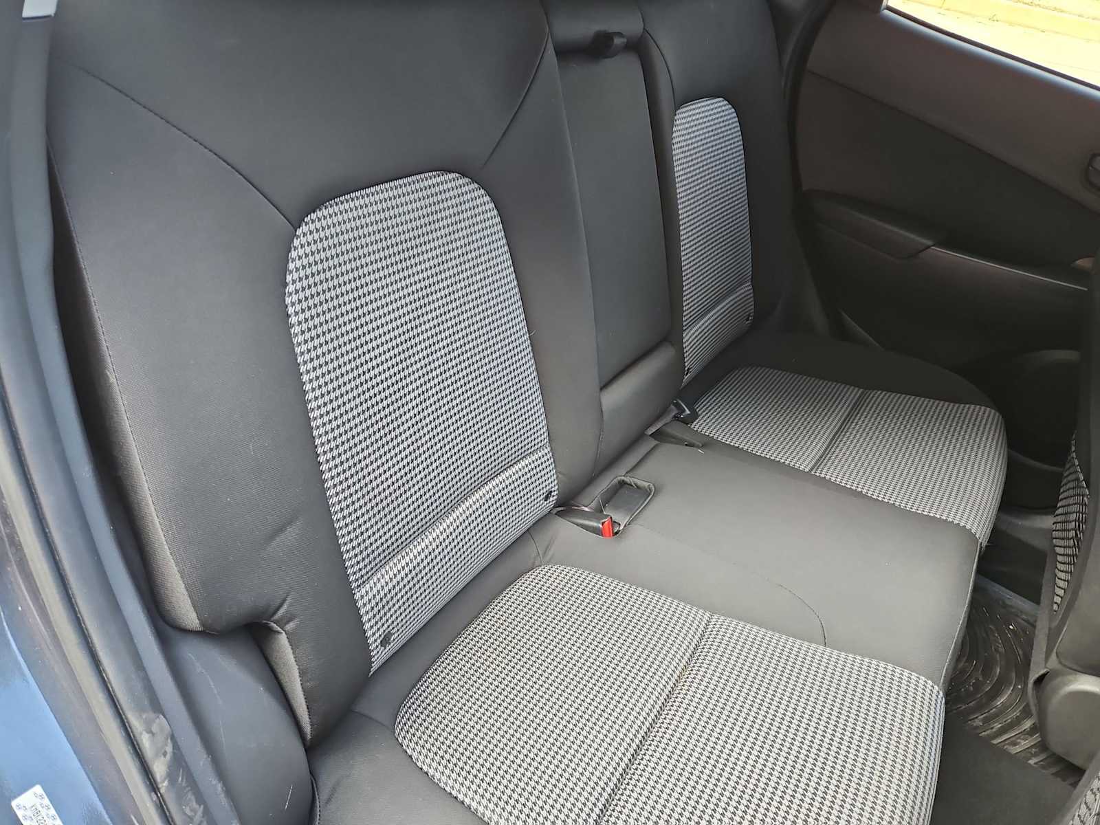 Thumbnail: 2020 Hyundai Kona - 21