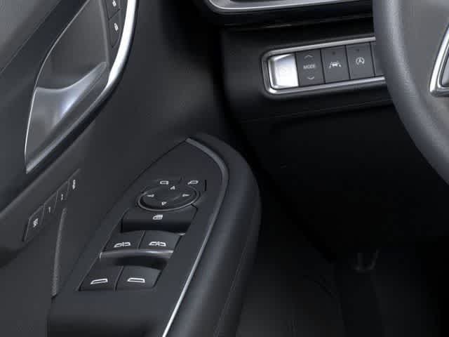 Thumbnail: 2026 Buick Envision - 22