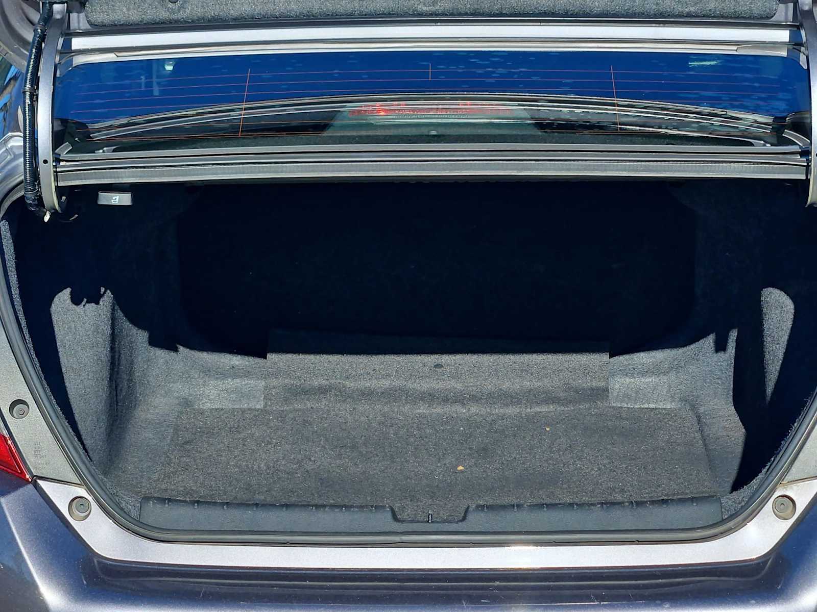 Thumbnail: 2020 Honda Civic - 32