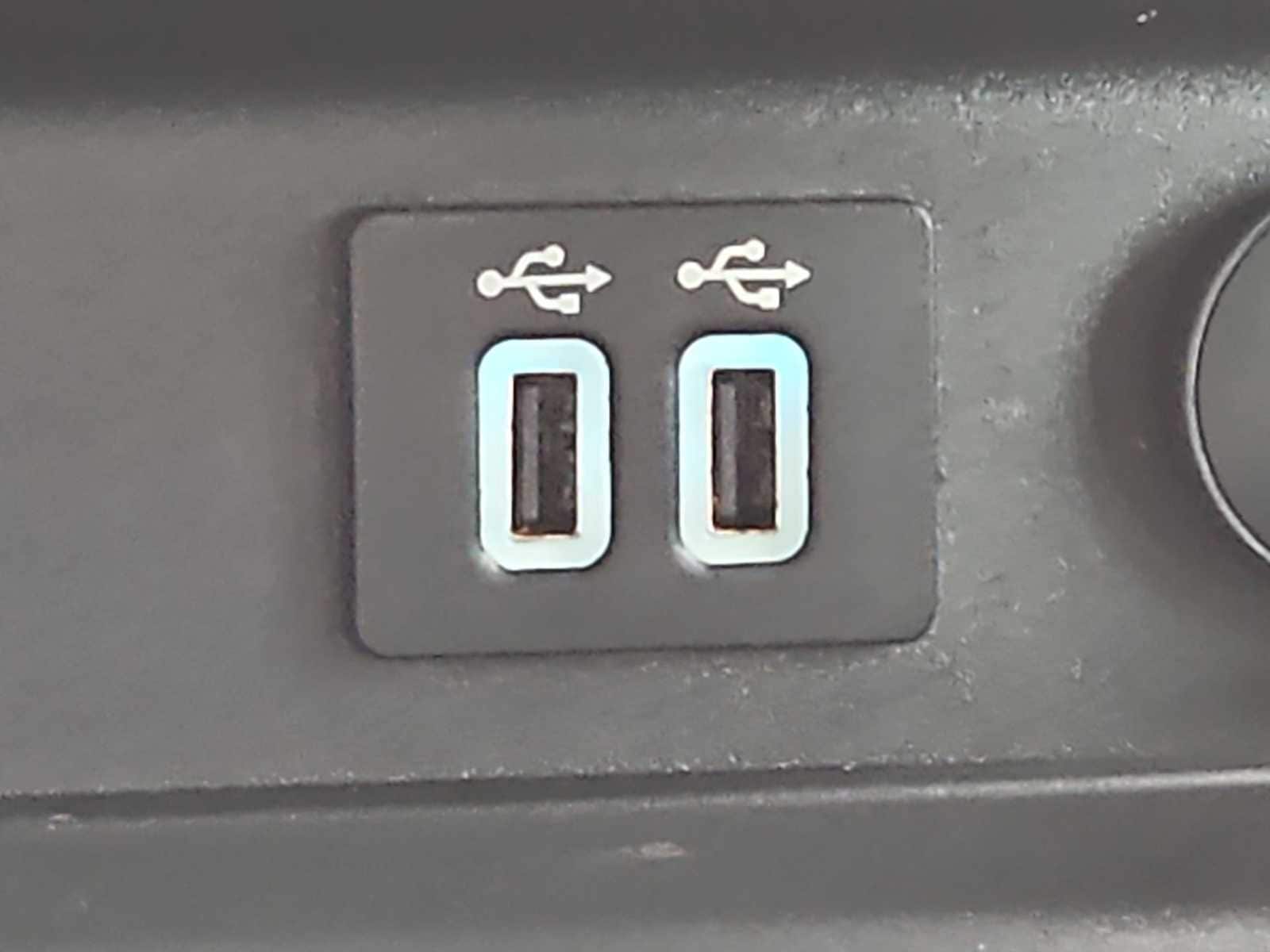 Thumbnail: 2019 Ford Fusion - 30