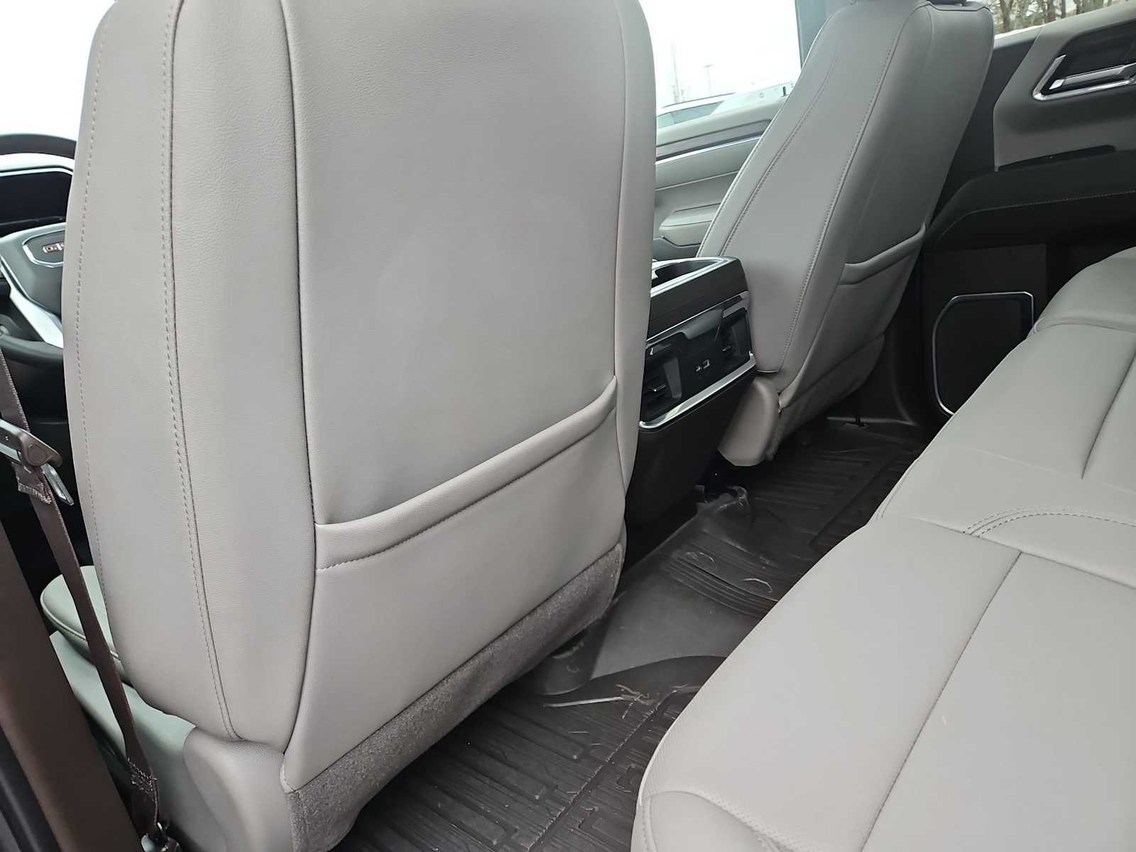 Thumbnail: 2023 GMC Sierra 1500 - 18