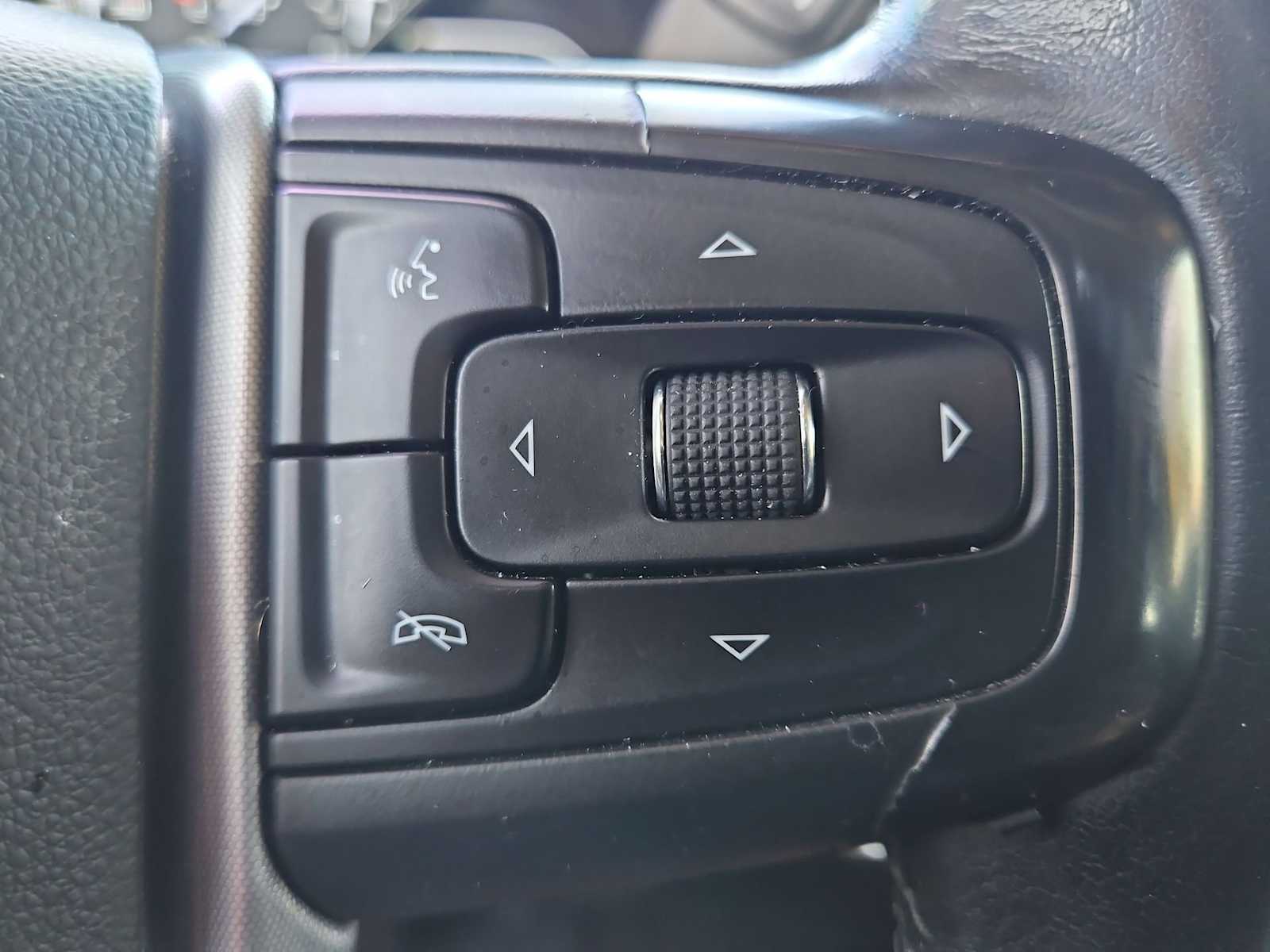 Thumbnail: 2020 GMC Sierra 1500 - 25