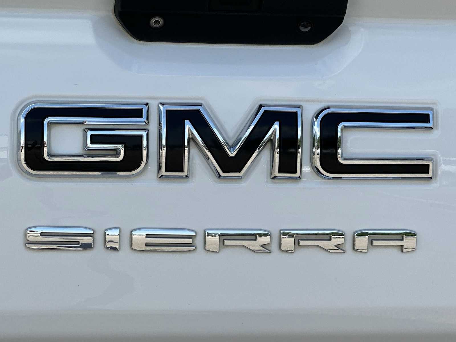 Thumbnail: 2019 GMC Sierra 1500 - 16