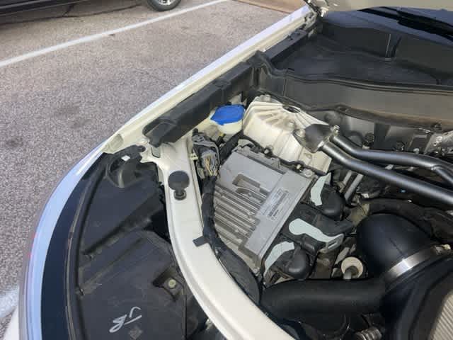 Thumbnail: 2020 Ford Explorer - 6