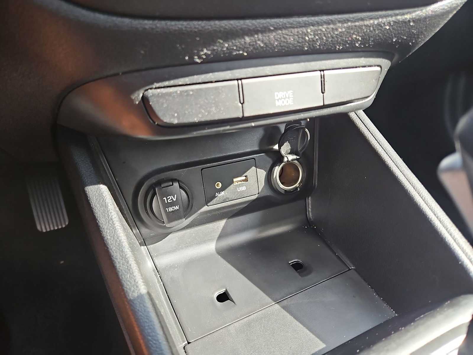 Thumbnail: 2020 Hyundai Accent - 30