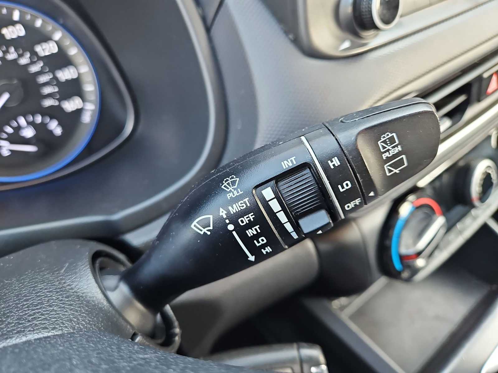 Thumbnail: 2022 Hyundai Kona - 26