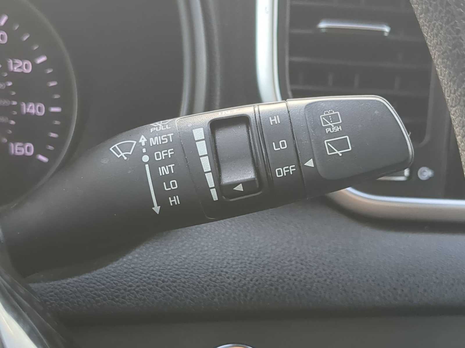 Thumbnail: 2022 Kia Sportage - 25