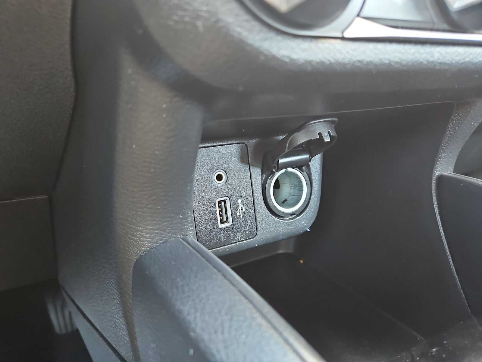 Thumbnail: 2021 Nissan Versa - 31