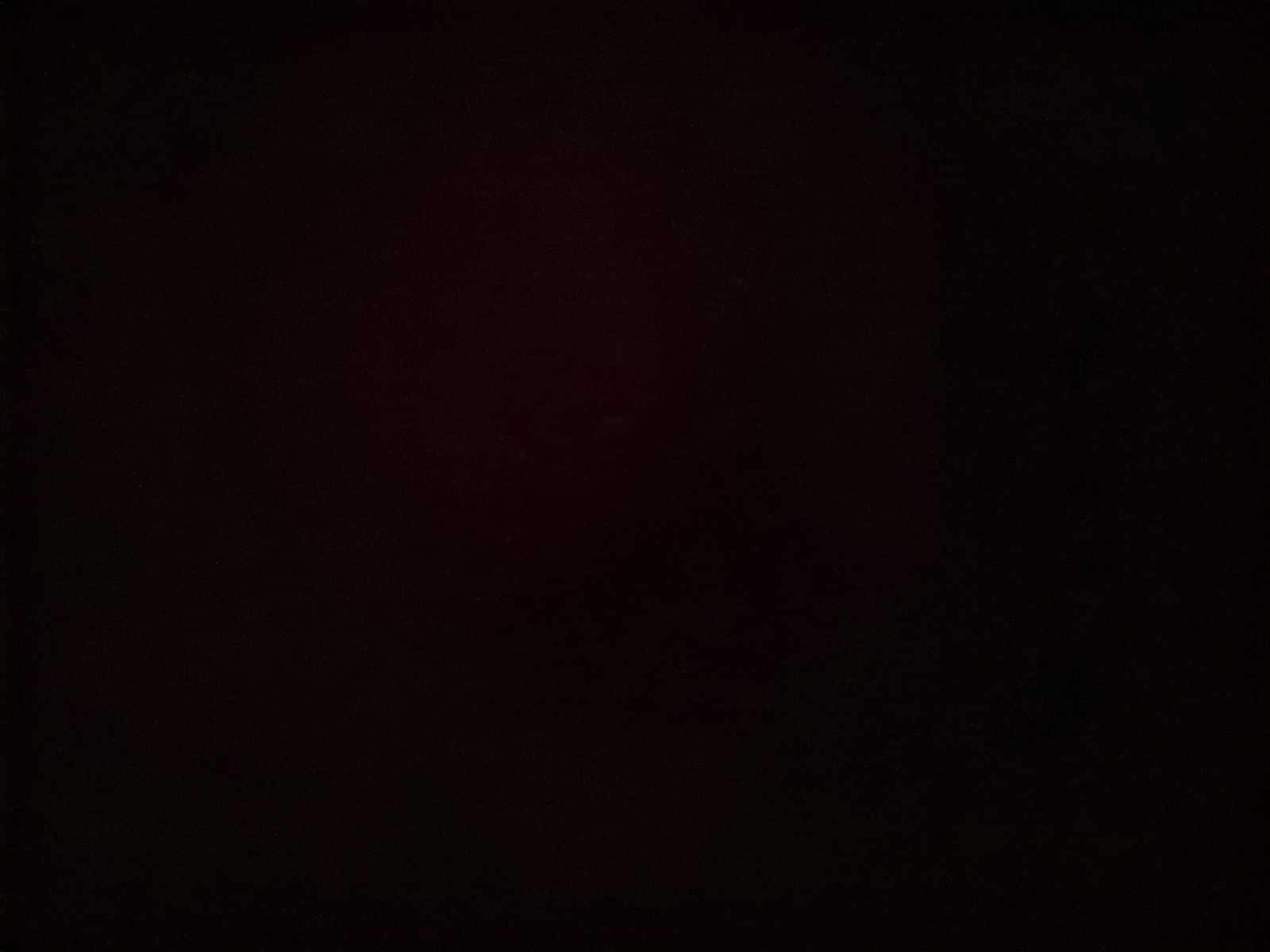 Thumbnail: 2021 Ford Expedition - 22