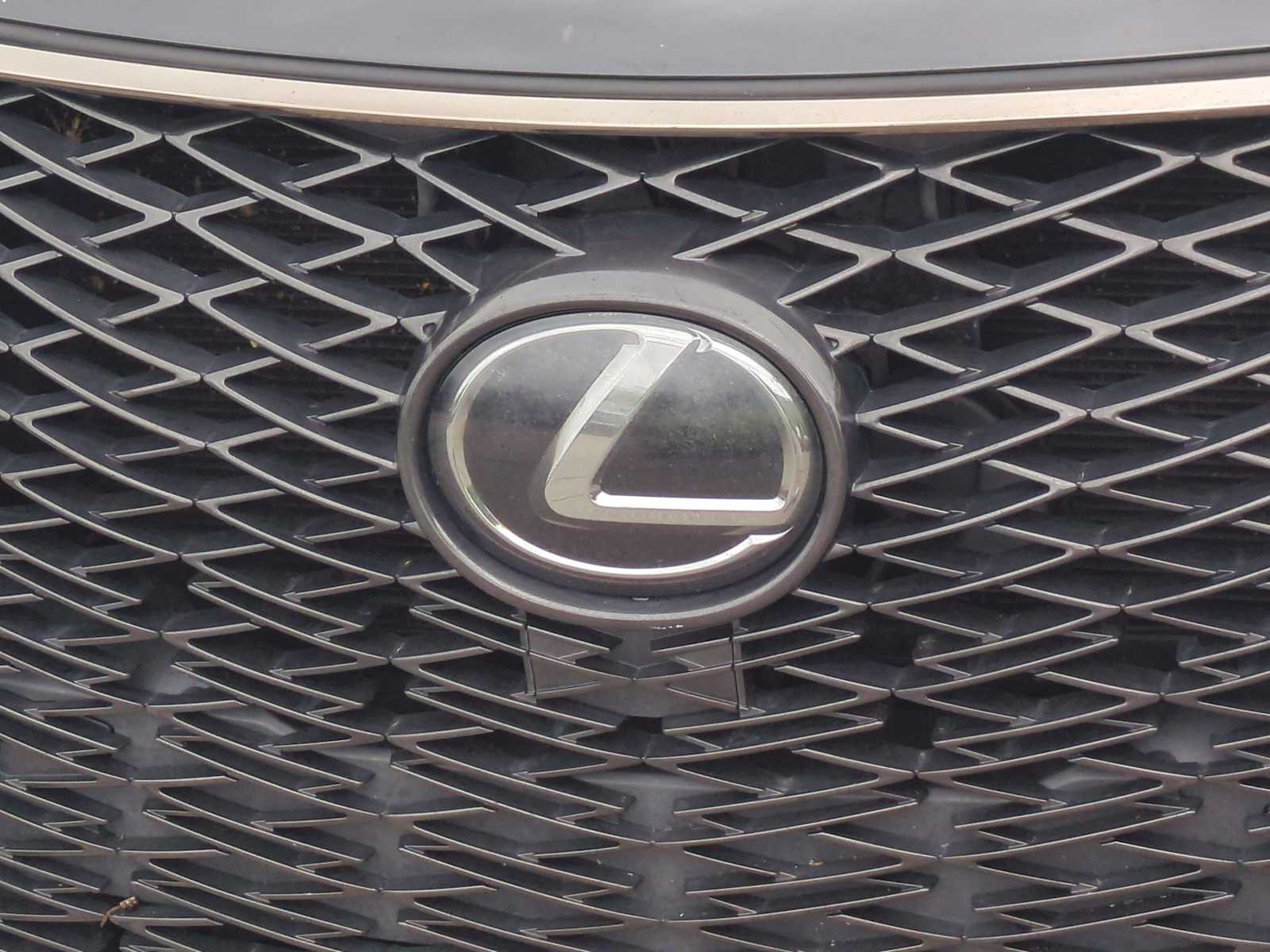 Thumbnail: 2018 Lexus NX - 11