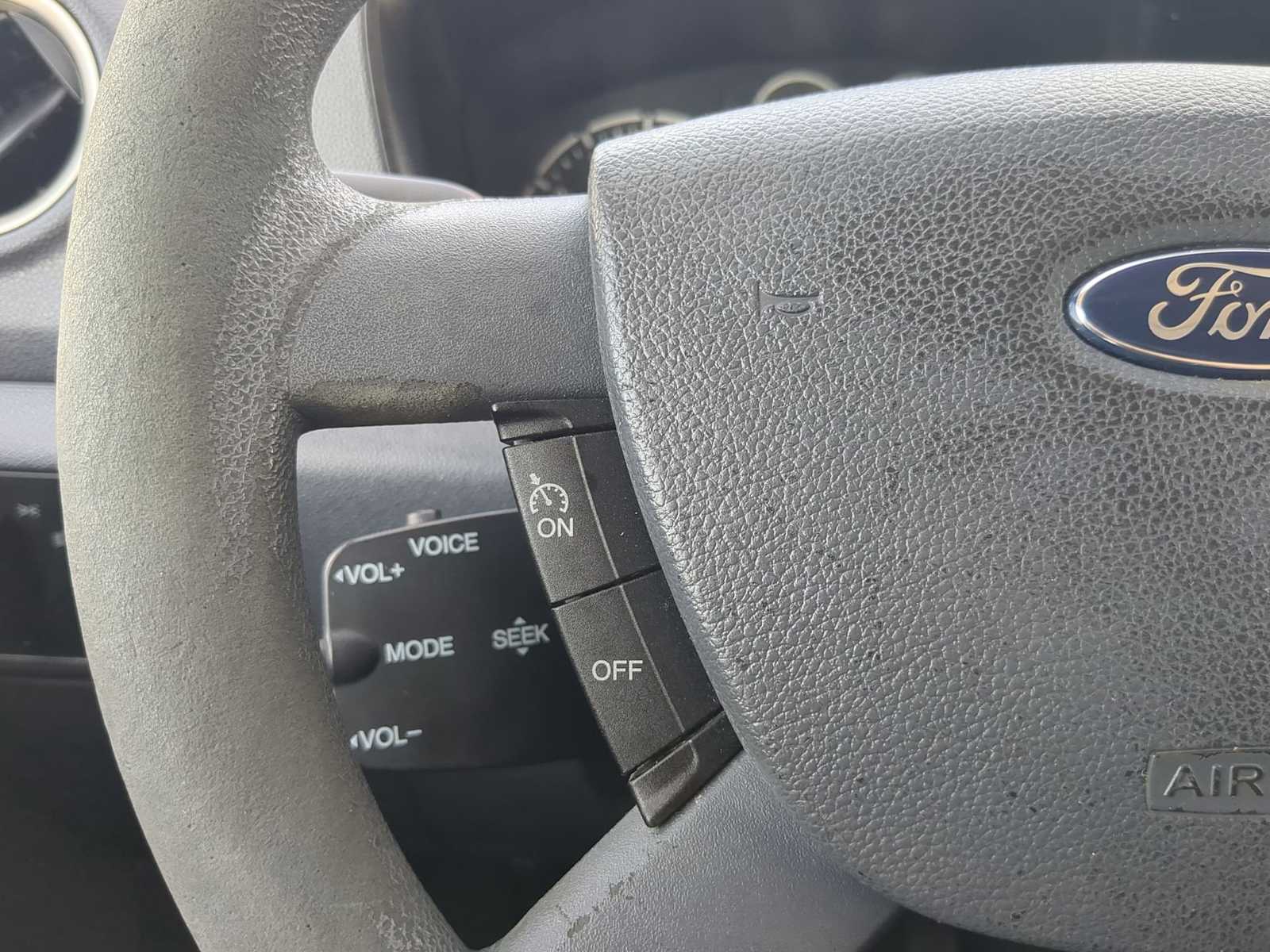 Thumbnail: 2012 Ford Transit Series - 19