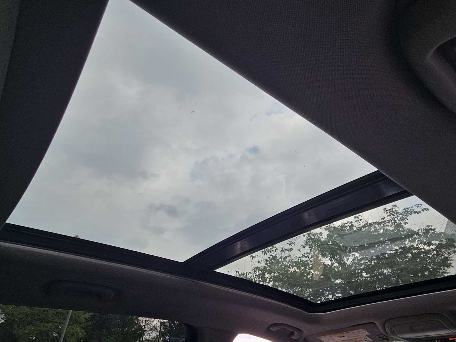 Thumbnail: 2023 GMC Terrain - 23