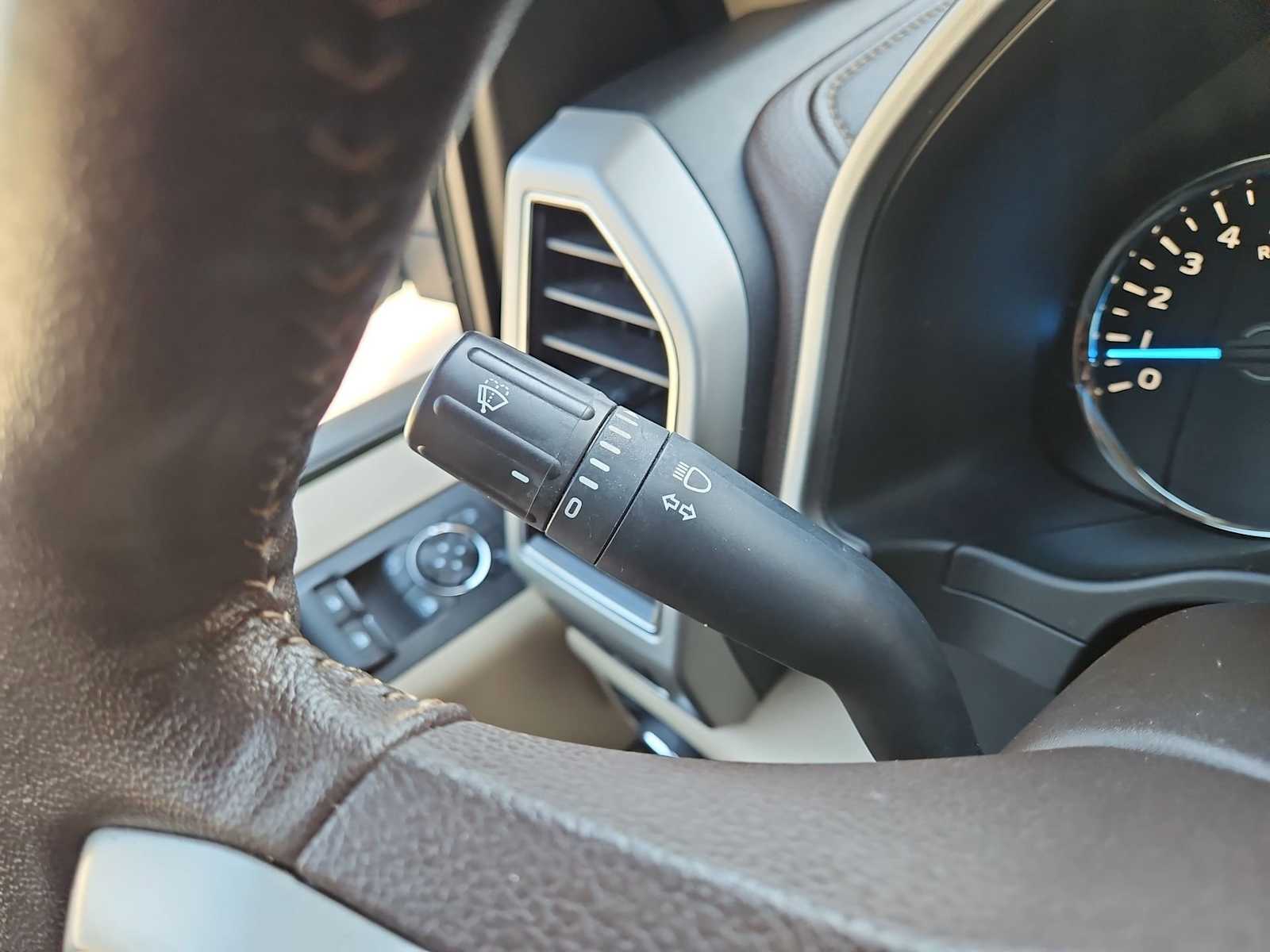 Thumbnail: 2019 Ford F-150 - 28