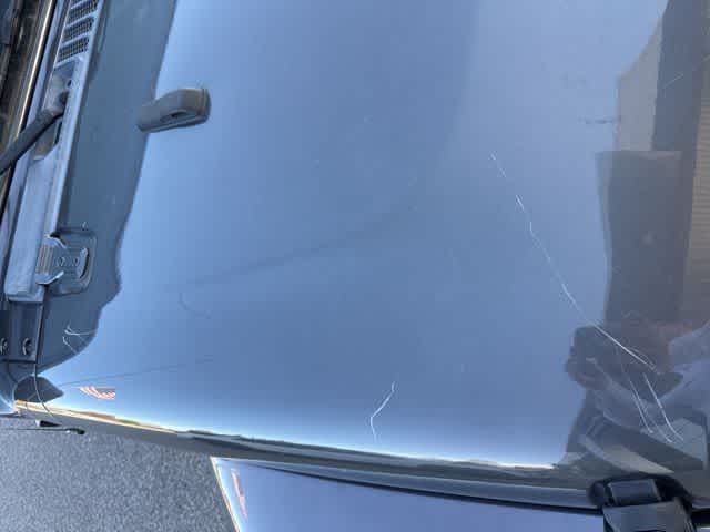 Thumbnail: 2020 Jeep Gladiator - 2