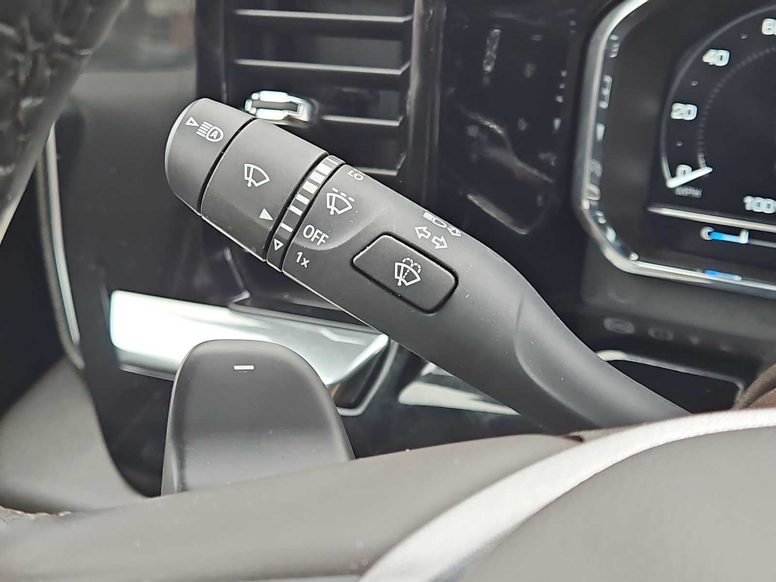 Thumbnail: 2023 GMC Sierra 1500 - 25