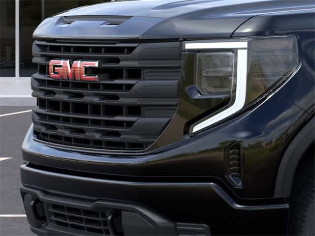 Thumbnail: 2026 GMC Sierra 1500 - 13