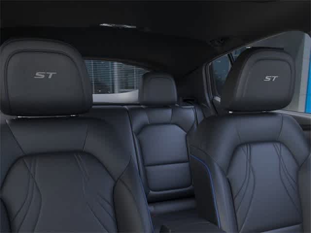 Thumbnail: 2026 Buick Envista - 24