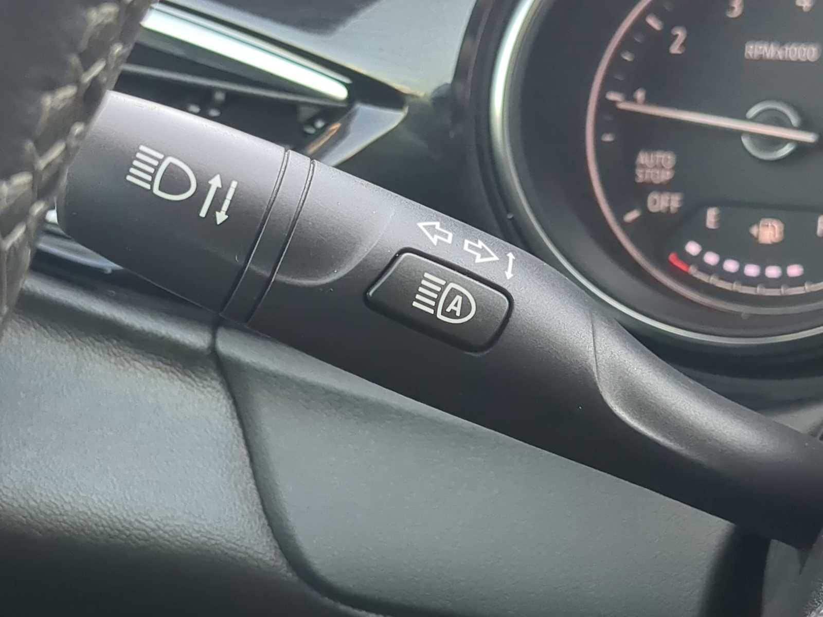 Thumbnail: 2022 Buick Encore GX - 26