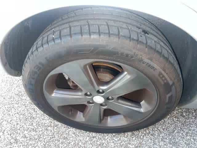 Thumbnail: 2013 Buick Encore - 7