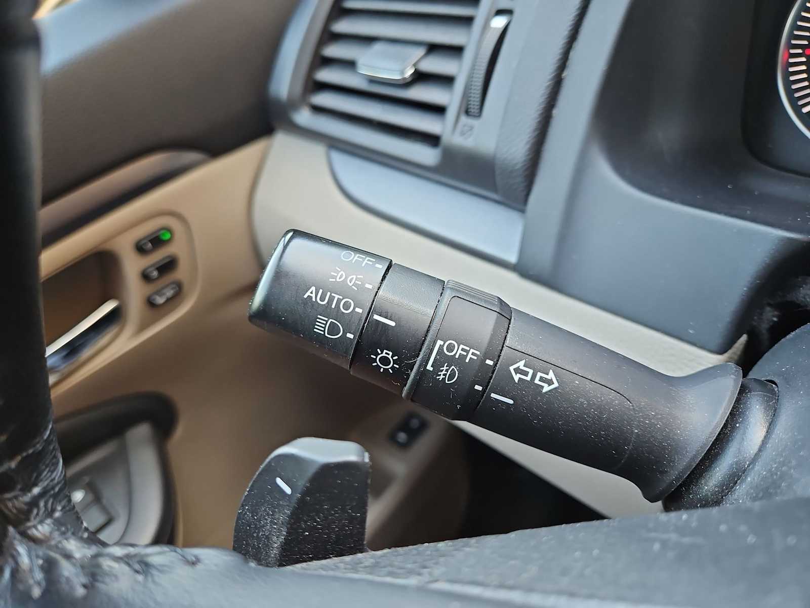 Thumbnail: 2021 Honda Pilot - 28