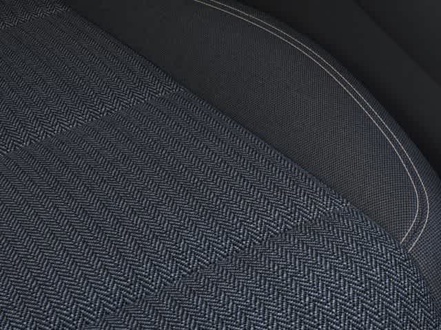 Thumbnail: 2026 GMC Terrain - 21