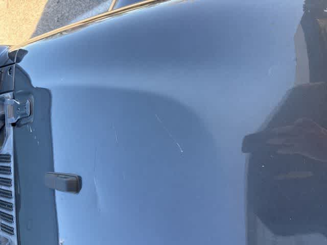 Thumbnail: 2020 Jeep Gladiator - 3