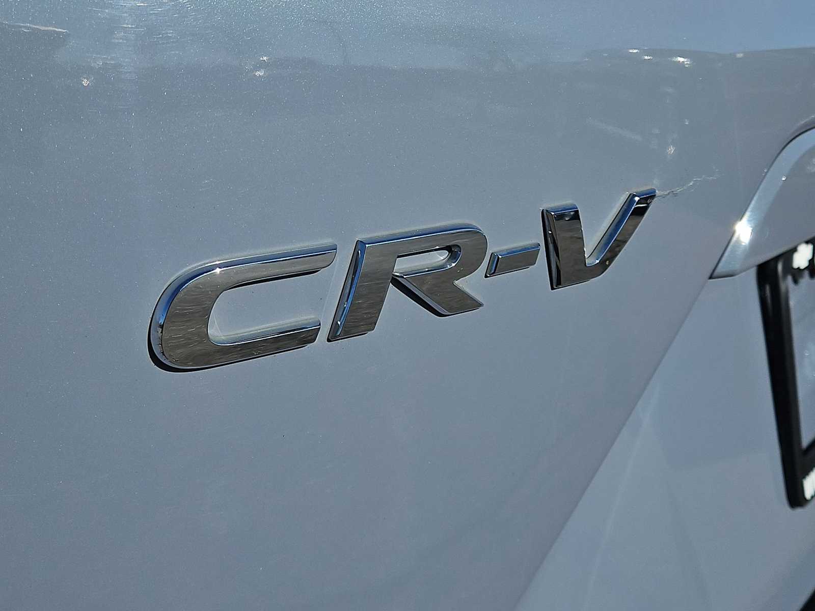 Thumbnail: 2021 Honda CR-V - 13