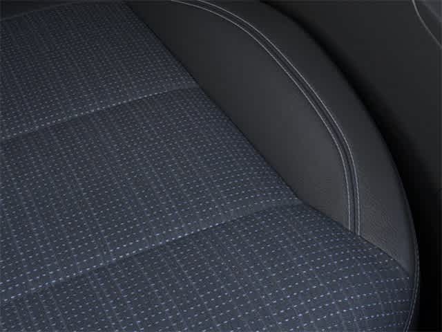 Thumbnail: 2025 Buick Envista - 21