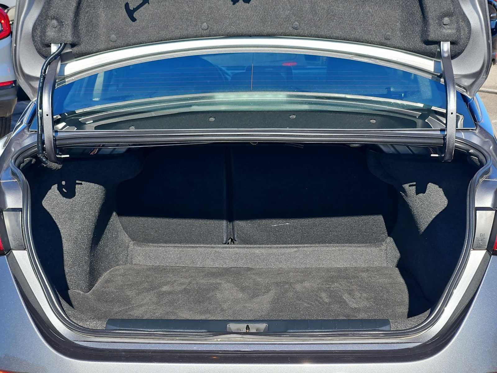 Thumbnail: 2024 Nissan Sentra - 33