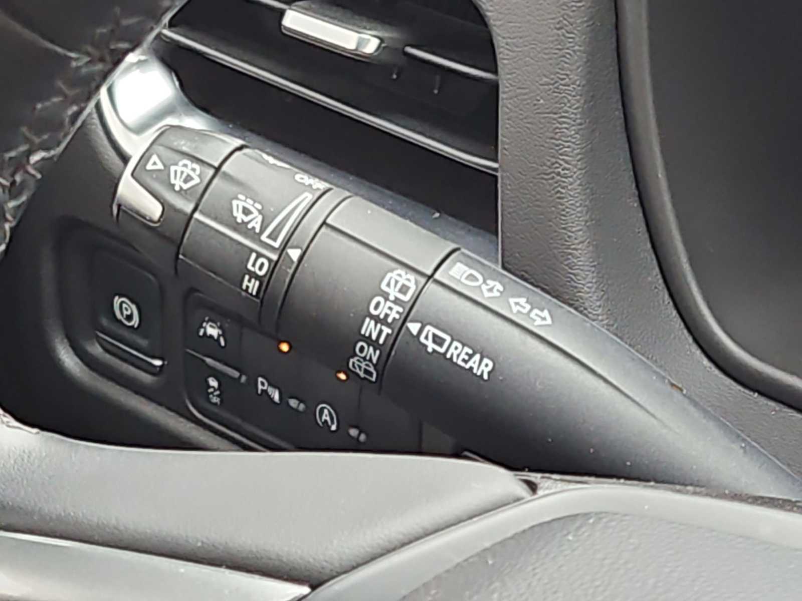 Thumbnail: 2024 Chevrolet Tahoe - 26