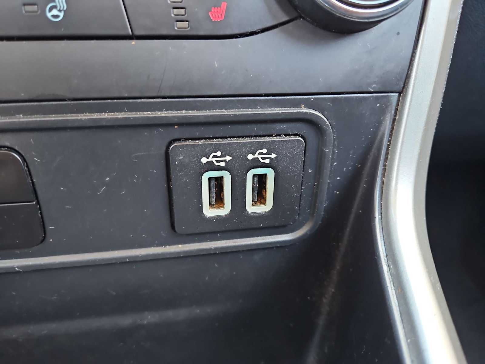 Thumbnail: 2019 Ford EcoSport - 33