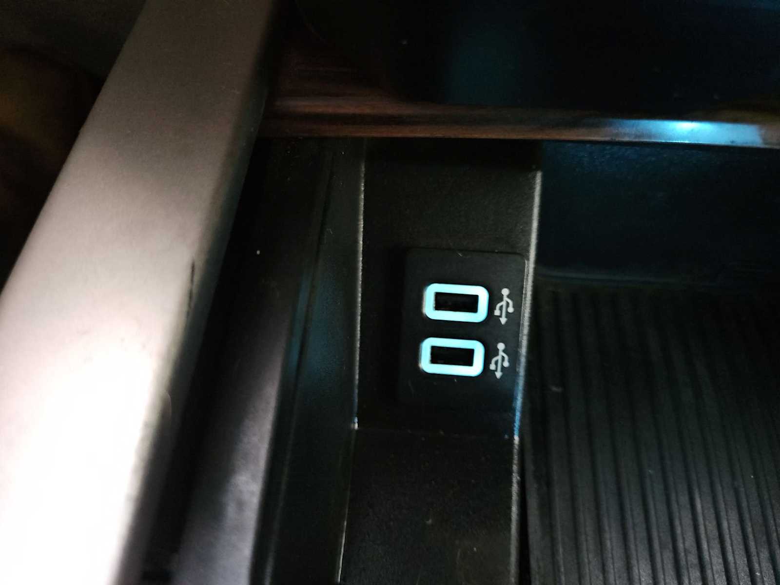 Thumbnail: 2017 Ford F-150 - 30