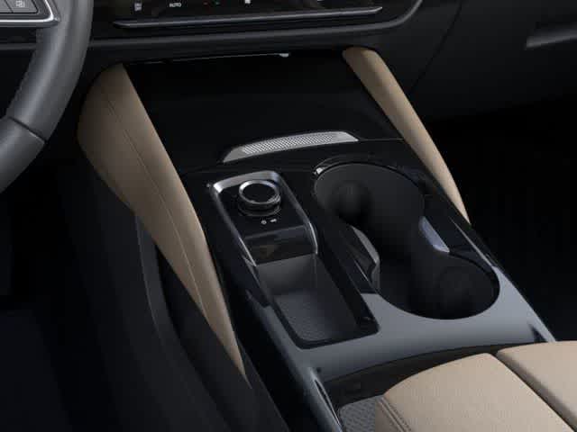 Thumbnail: 2026 Buick Envision - 23