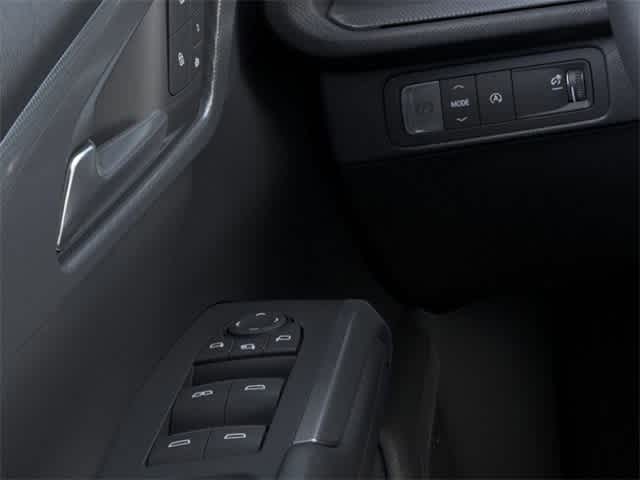 Thumbnail: 2026 Chevrolet Traverse - 22